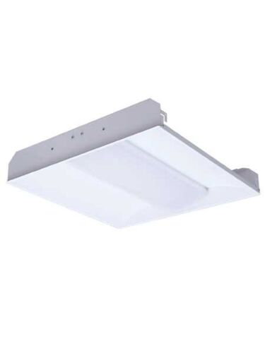 venture_lighting_tr39826