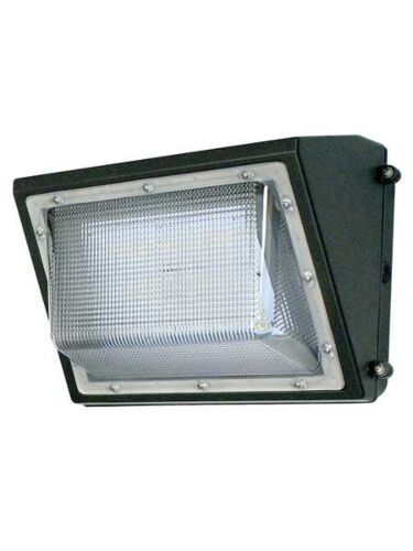 venture_lighting_wp31268