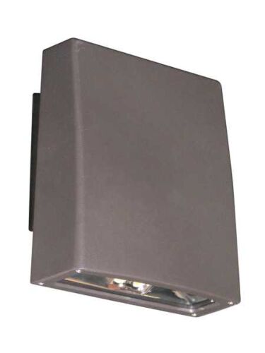 venture_lighting_wp36328