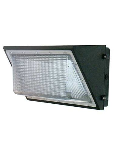 venture_lighting_wp73198