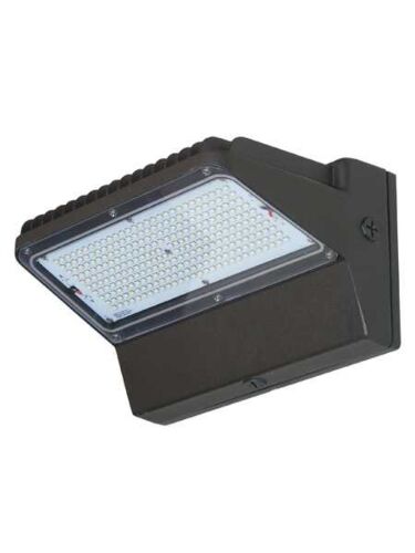 venture_lighting_wp76654