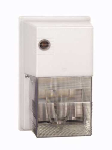 vista-electrical_10045