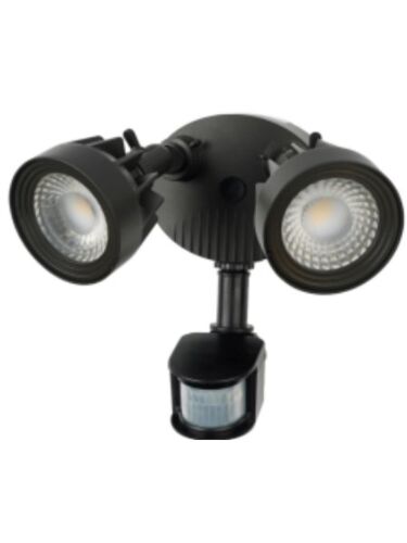 vista-electrical_10056