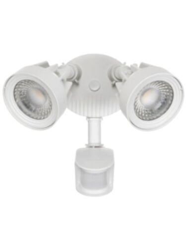 vista-electrical_10057