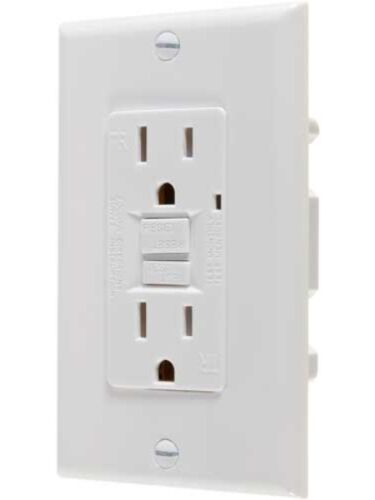 vista-electrical_45090