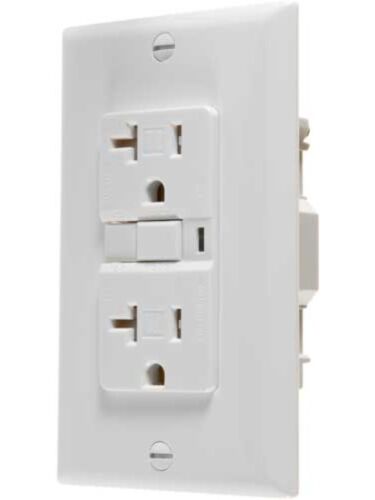 vista-electrical_45093