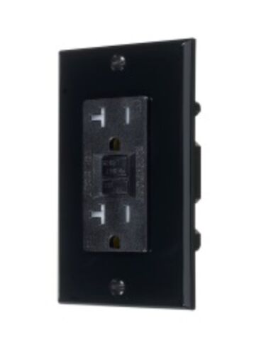 vista-electrical_45095