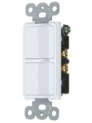 vista-electrical_46012