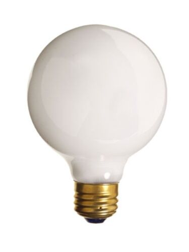 vista-electrical_70814