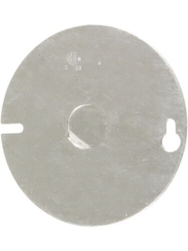 vista-electrical_20102