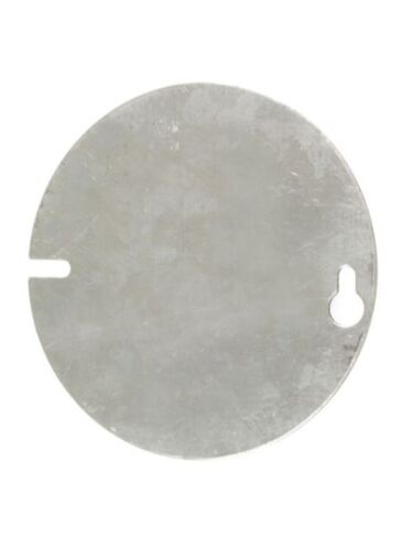 vista-electrical_20103