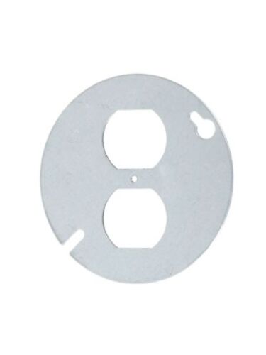 vista-electrical_20104