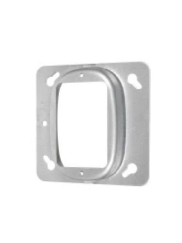 vista-electrical_20112