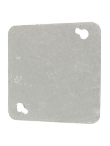 vista-electrical_20115