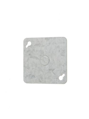 vista-electrical_20116