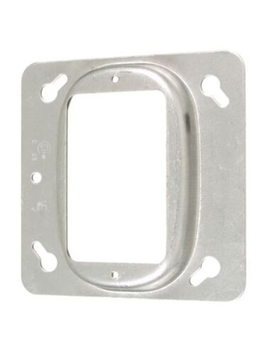 vista-electrical_20117