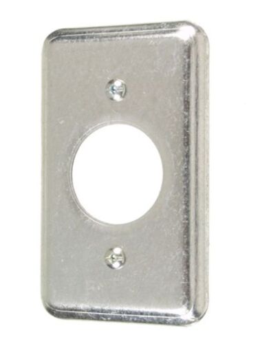 vista-electrical_20122