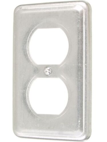 vista-electrical_20124