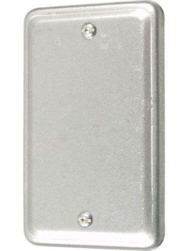 vista-electrical_20125