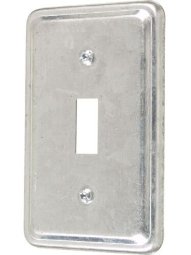 vista-electrical_20126