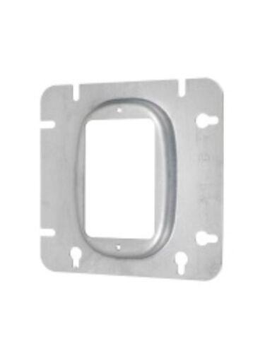 vista-electrical_20133