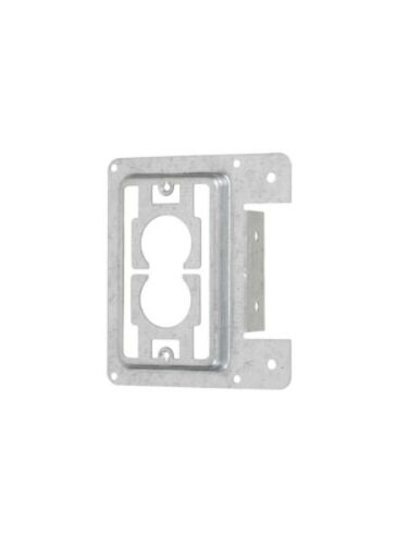 vista-electrical_20135