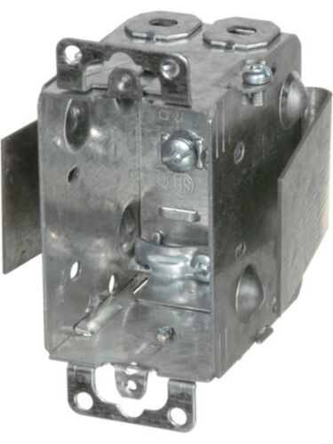 vista-electrical_20136