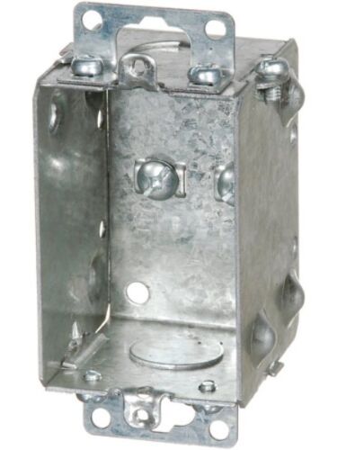 vista-electrical_20139