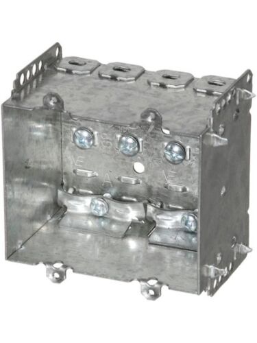 vista-electrical_20155