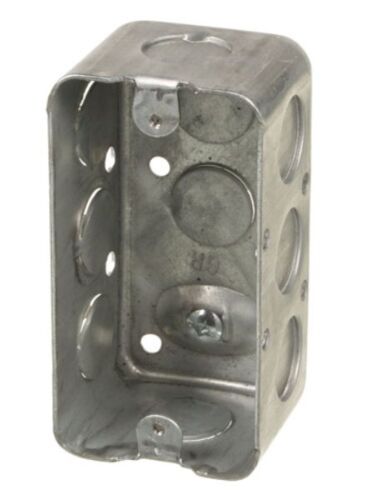 vista-electrical_20158