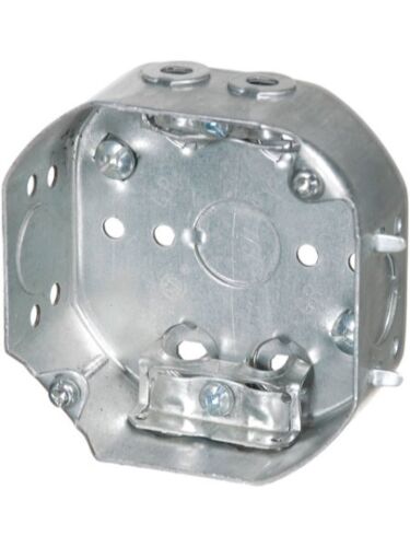 vista-electrical_20162