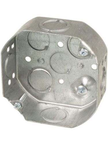 vista-electrical_20163