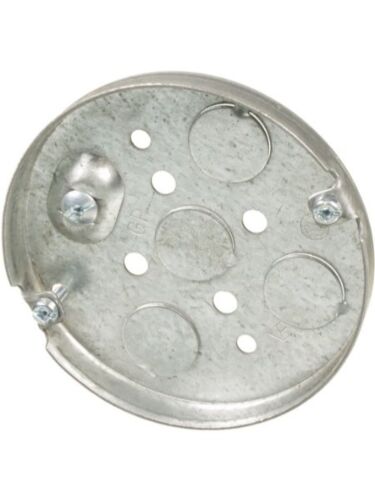 vista-electrical_20165