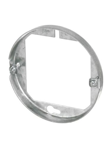 vista-electrical_20166