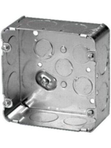 vista-electrical_20171