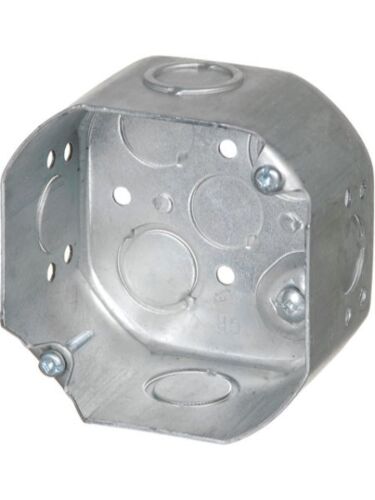 vista-electrical_20175