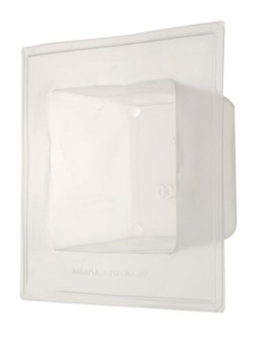 vista-electrical_20181