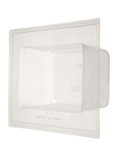 vista-electrical_20182