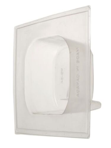 vista-electrical_20183