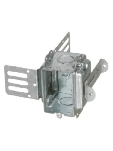 vista-electrical_20193