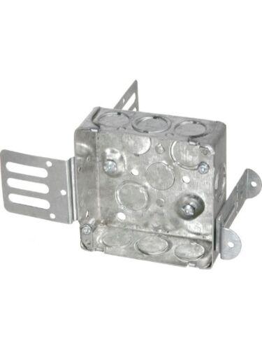 vista-electrical_20195