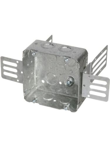 vista-electrical_20197