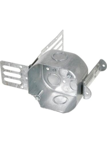 vista-electrical_20200