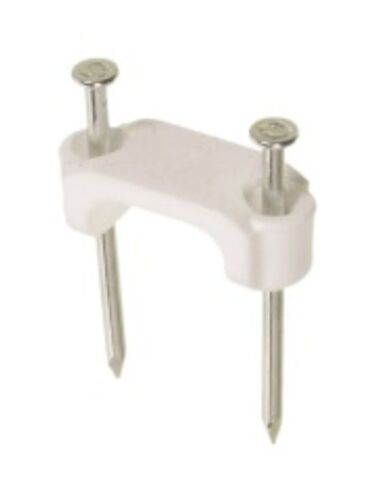 vista-electrical_20207