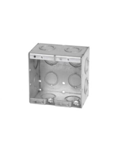 vista-electrical_20222