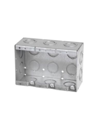 vista-electrical_20223