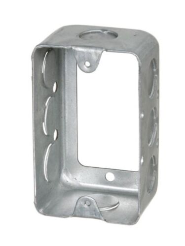 vista-electrical_20241