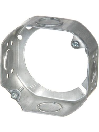 vista-electrical_20242