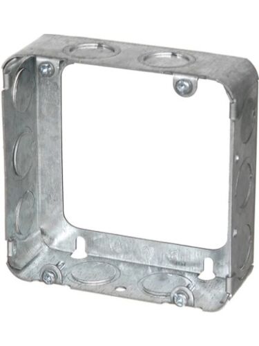 vista-electrical_20246