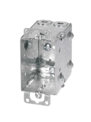 vista-electrical_20251